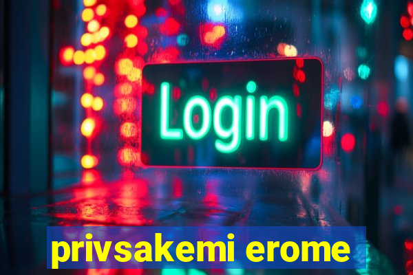 privsakemi erome